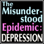 The Misunderstood Epidemic: Depression